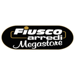 Fiusco Arredamenti Srl