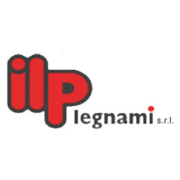 Ilp Legnami