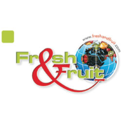Società Agricola Fresh & Fruit Srl
