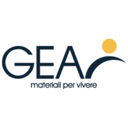 Gea Srl