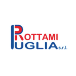 Rottami Puglia Srl