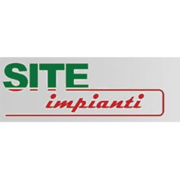 SITE IMPIANTI Srl