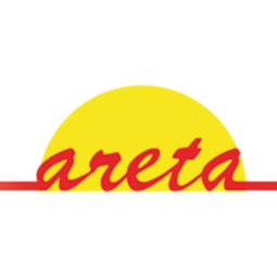 Areta Srl