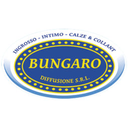 Bungaro Diffusione Srl