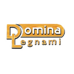 Domina Legnami Srl