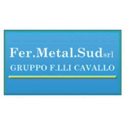 Fer Metal Sud Srl