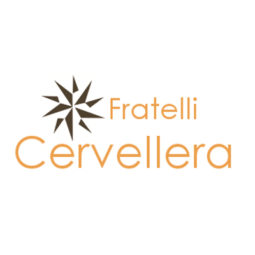 Arredamenti F.lli Cervellera snc