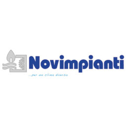 Novimpianti Srl