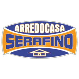 Arredo Casa Serafino