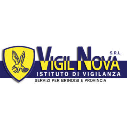 Vigilnova Srl