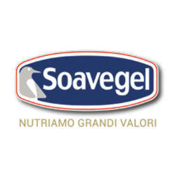 SOAVEGEL Srl