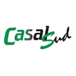 Casal Sud Srl