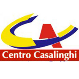 Centro Casalinghi Srl