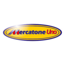 M Business Srl - Mercatone Uno