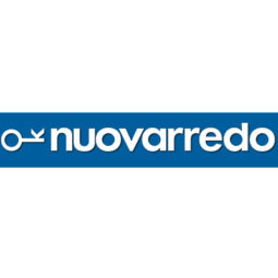 Nuovarredo Srl