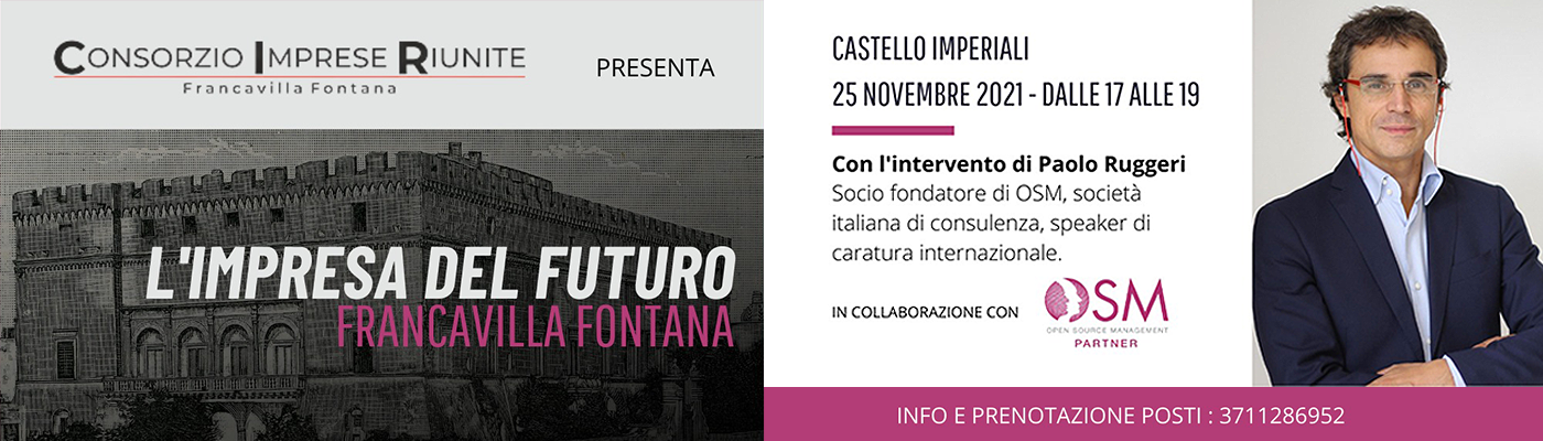 Eventi